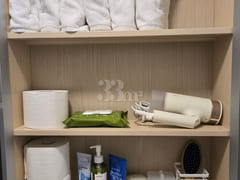 3# Kyungpook National University Hospital Luo 12th image