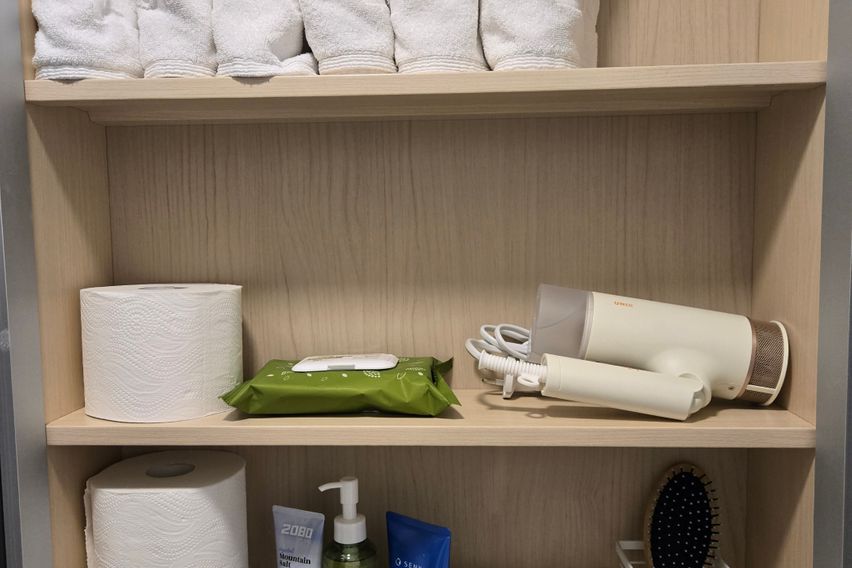 동성로,경대병원도보3분