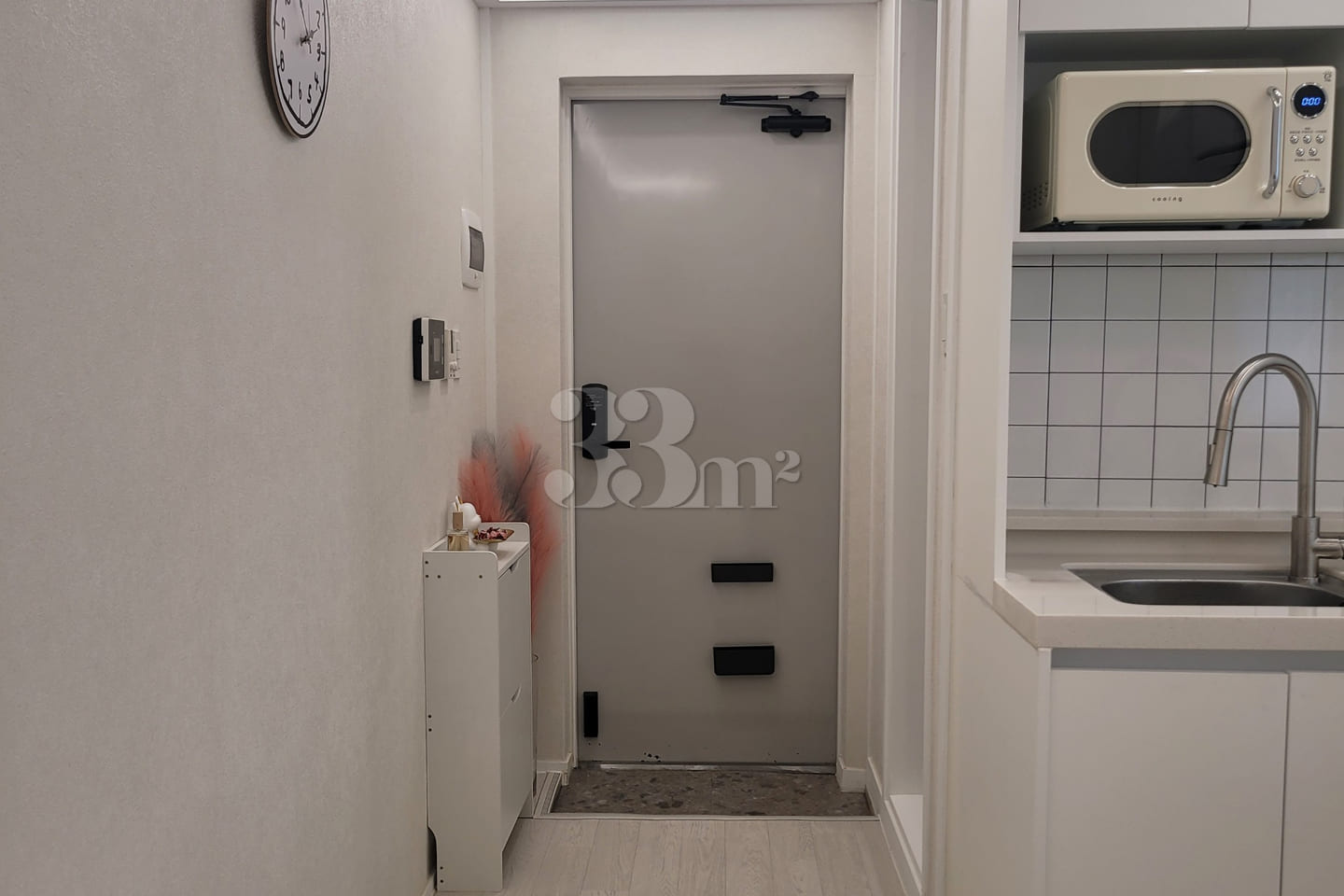 ♡Cozy Seongsu Branch 1 is now open!! 10th image