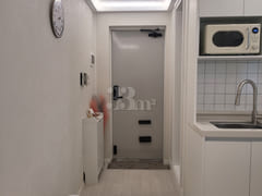 ♡Cozy Seongsu Branch 1 is now open!! 10th image