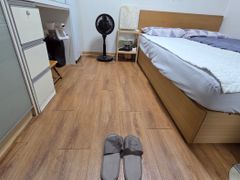 삼성역일주일기준/최저가 10번째 이미지