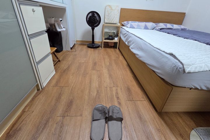 삼성역일주일기준/최저가 10번째 이미지