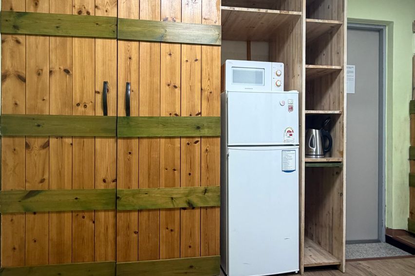 솔비네 3번째 이미지