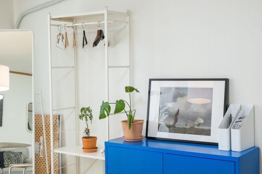 홍대 아워하우스 7번째 이미지