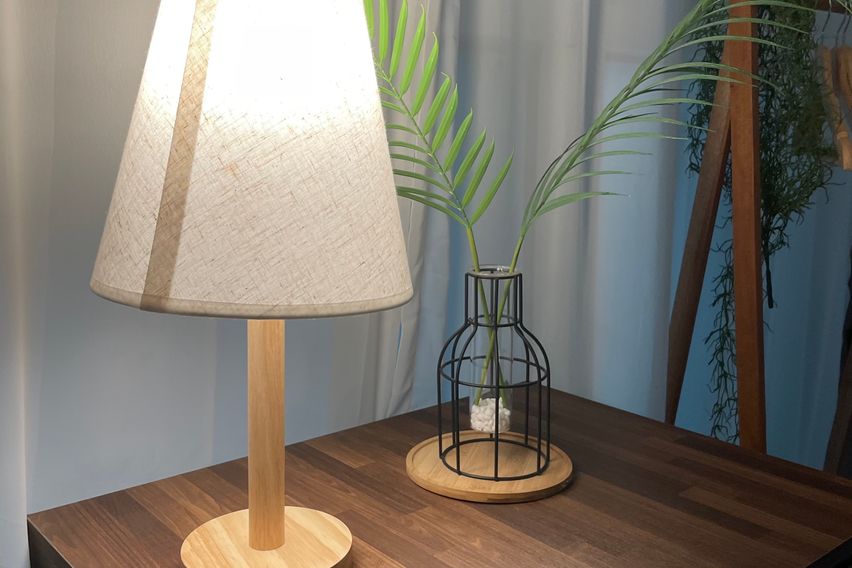 🚀동대구역1분 초역권 5번째 이미지