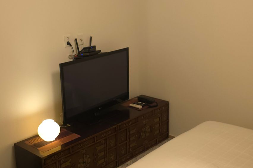 영등포역3분 루프탑독채 12번째 이미지