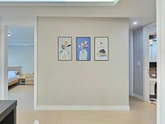 평촌3룸🏠안양/의왕 5번째 이미지