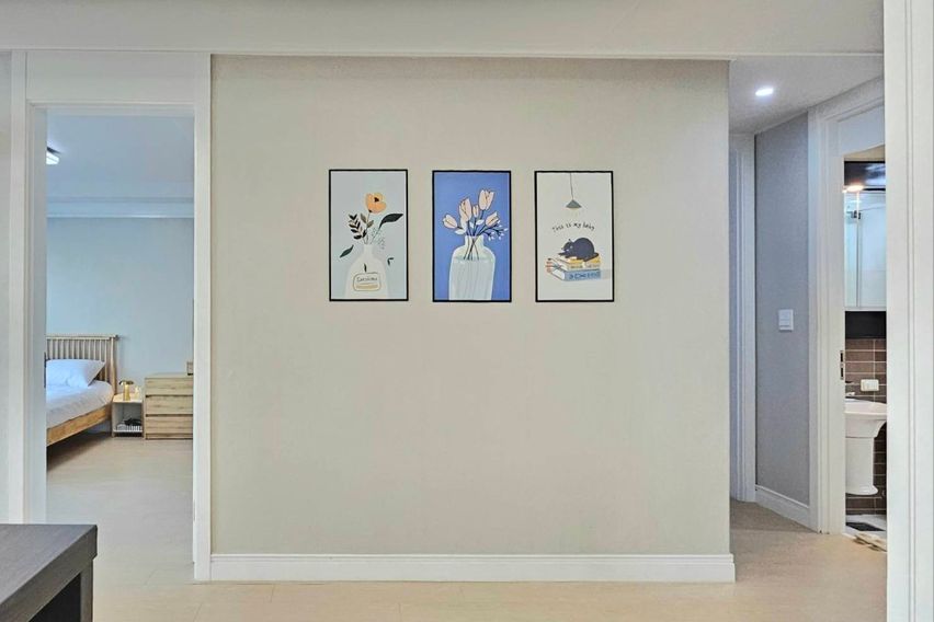 평촌3룸🏠안양/의왕