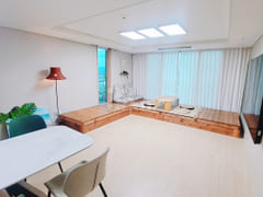 Newly built ocean-view resort-like property 0th image