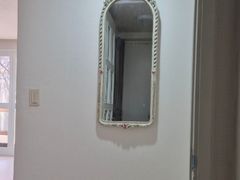 잠실역 방2아파트 11번째 이미지