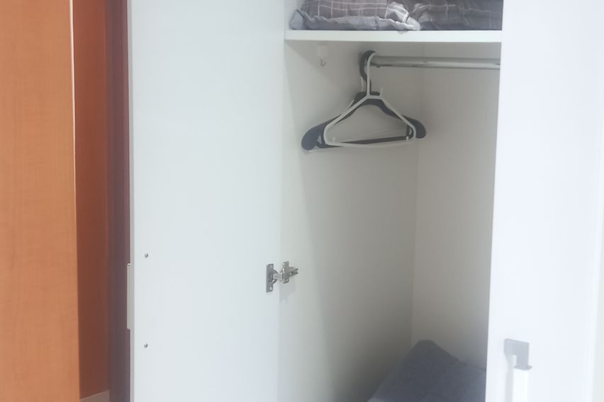 Geoje Gohyeon Market Officetel 1 7th image