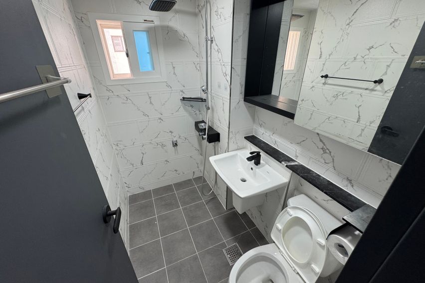 제이엠스카이402