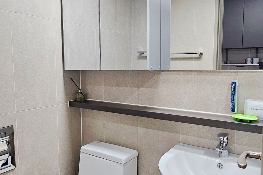 벨라시티 1101 13번째 이미지