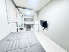 현대자동차공장숙소추천 0번째 이미지