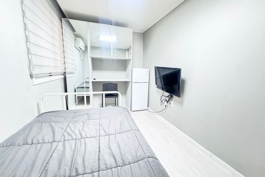 현대자동차공장숙소추천  0번째 이미지