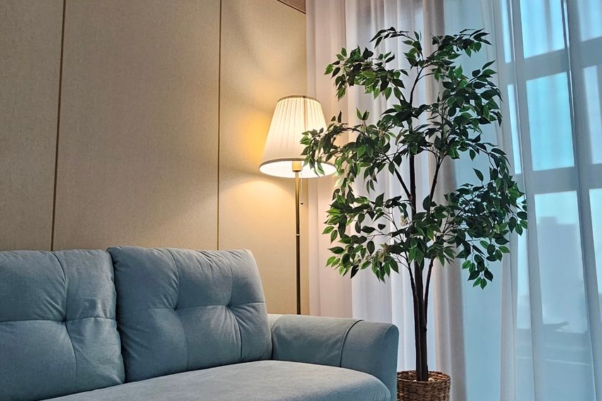 해운대 중동역 오피스텔