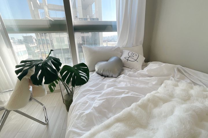 신축💕잠실새내역3분 8번째 이미지
