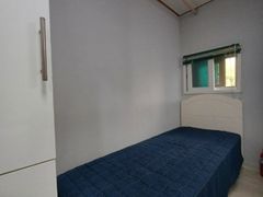 리모델링 죽전 고시원 2번째 이미지