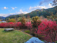 Hongcheon in the Mountains 5th image