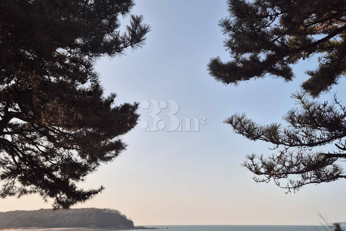 영종도.하늘도시.공항 11번째 이미지