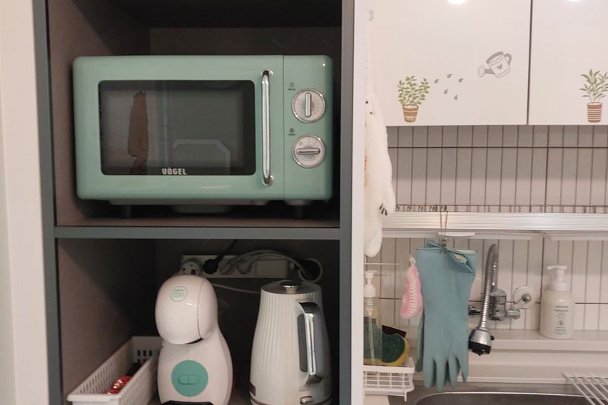 둔산동출장🤩아늑/깔끔