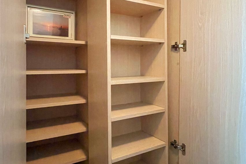 🌿공덕/복층/특가🌿 15번째 이미지