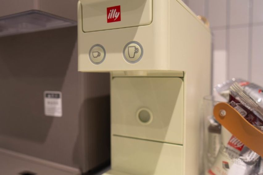 마포 여성전용 201 12번째 이미지