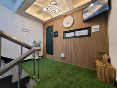 ROOM404 11번째 이미지