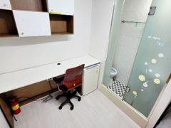623호 홍대숙소 1번째 이미지