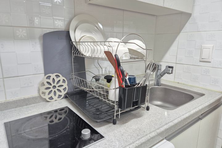 수원망포역 역세권원룸3 15번째 이미지