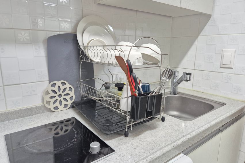 수원망포역 역세권원룸3