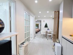 상도역9분, 화이트3룸 15번째 이미지