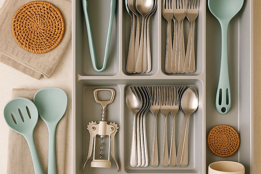 쁘띠2 11번째 이미지