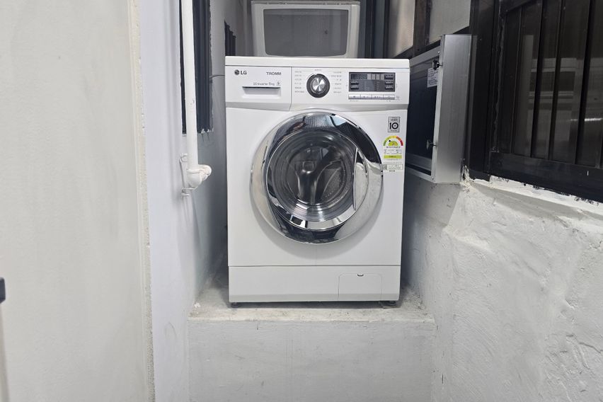 편리한 접근,편안한 쉼