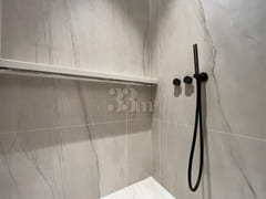 High-end, walkable from Gangnam Station 14th image