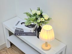 신대방삼거리역 1.5룸 0번째 이미지