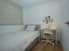 혜화도보5분,방3 15번째 이미지
