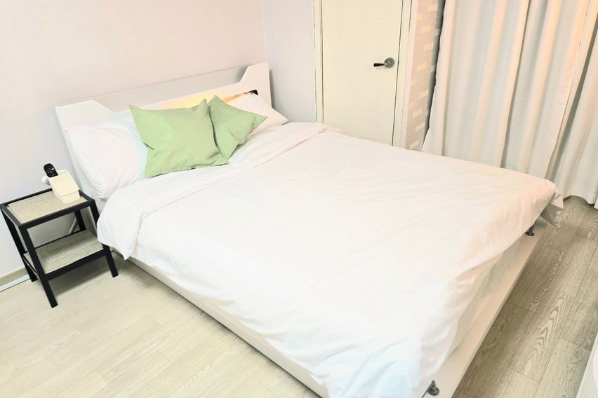 운서역도보2분716