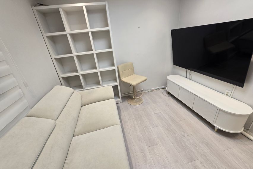 강남 신사역 논현역5분 5번째 이미지