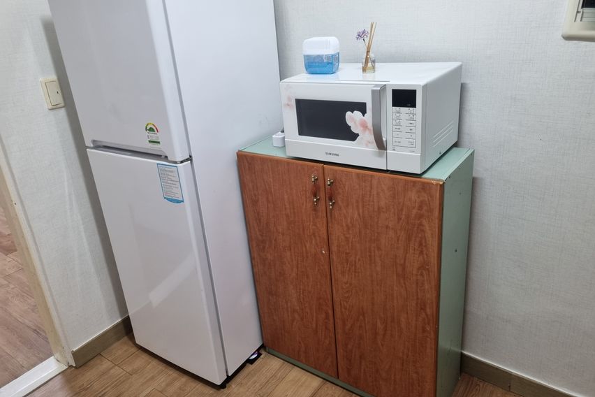 #유성선병원실습 1분