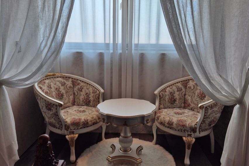 토끼하우스 6번째 이미지