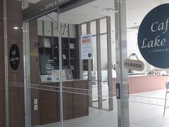 동탄호수공원 복층오피 17번째 이미지