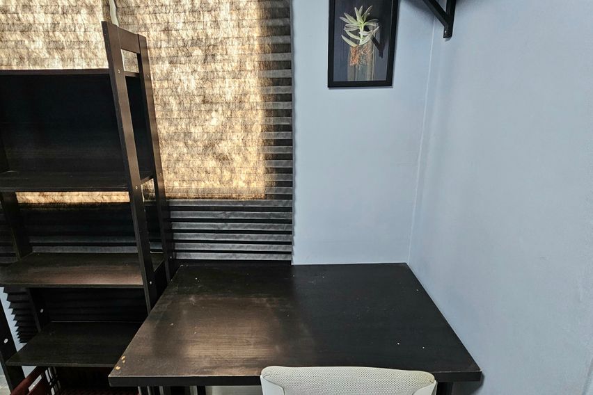 Fully furnished villa, 3 minutes from Galsan  12th image