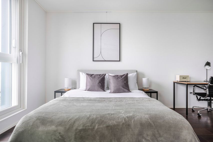 #50블루그라운드신촌