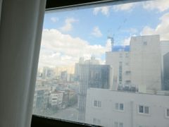 🌷서울대입구역3분☘️ 19번째 이미지