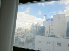 π· 3 minutes from Seoul National University S 19th image