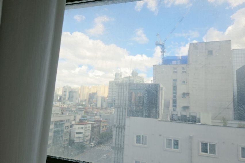 🌷서울대입구역3분☘️