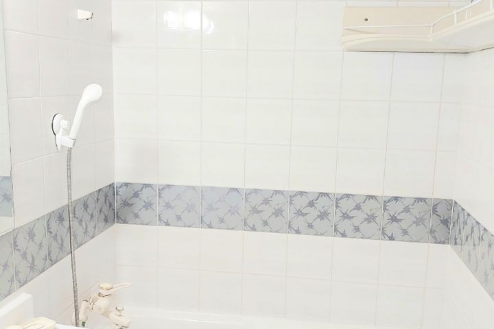 자연과 조화로운 APT 16번째 이미지