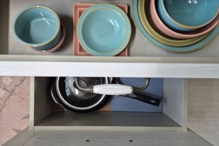 A태화강국가정원 담은집 11번째 이미지