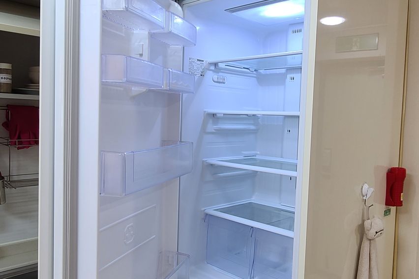 수원역 해피하우스